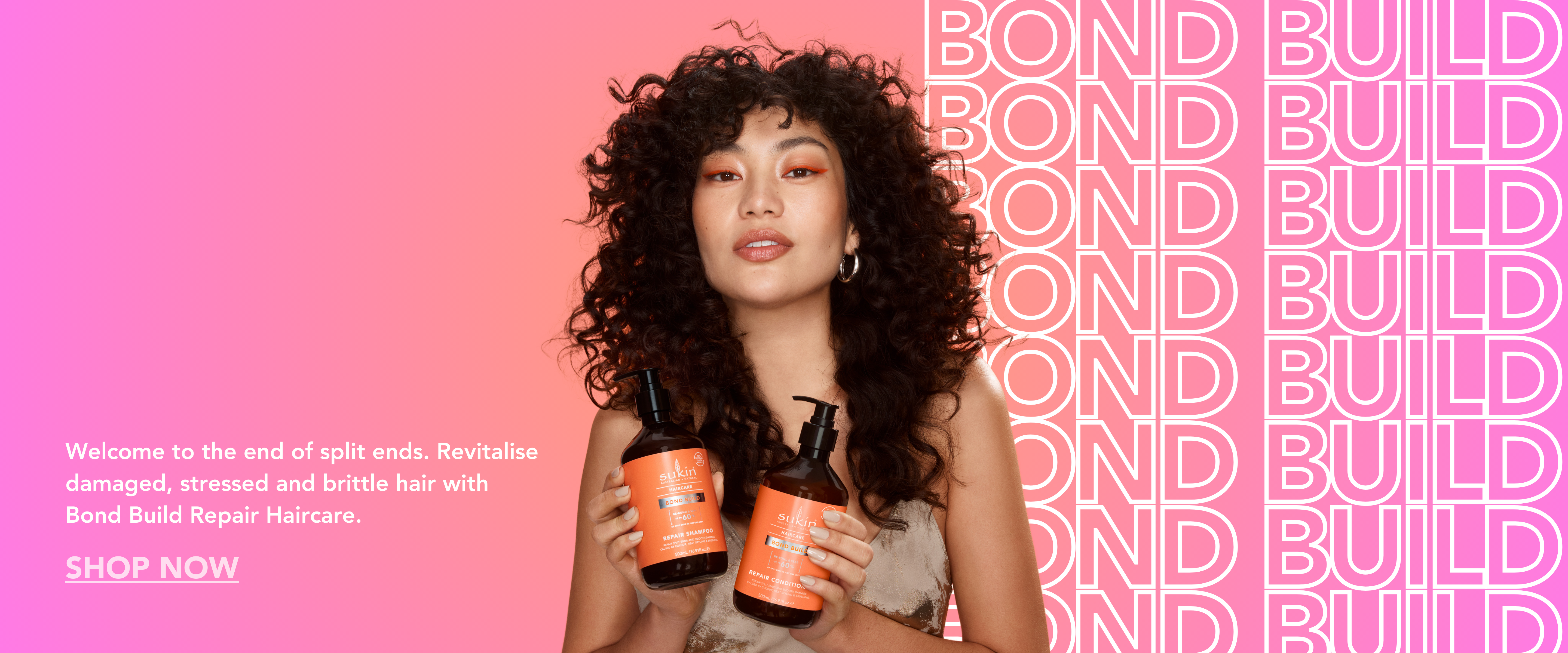 Natural Skincare - Vegan & Cruelty Free Natural Skin Care